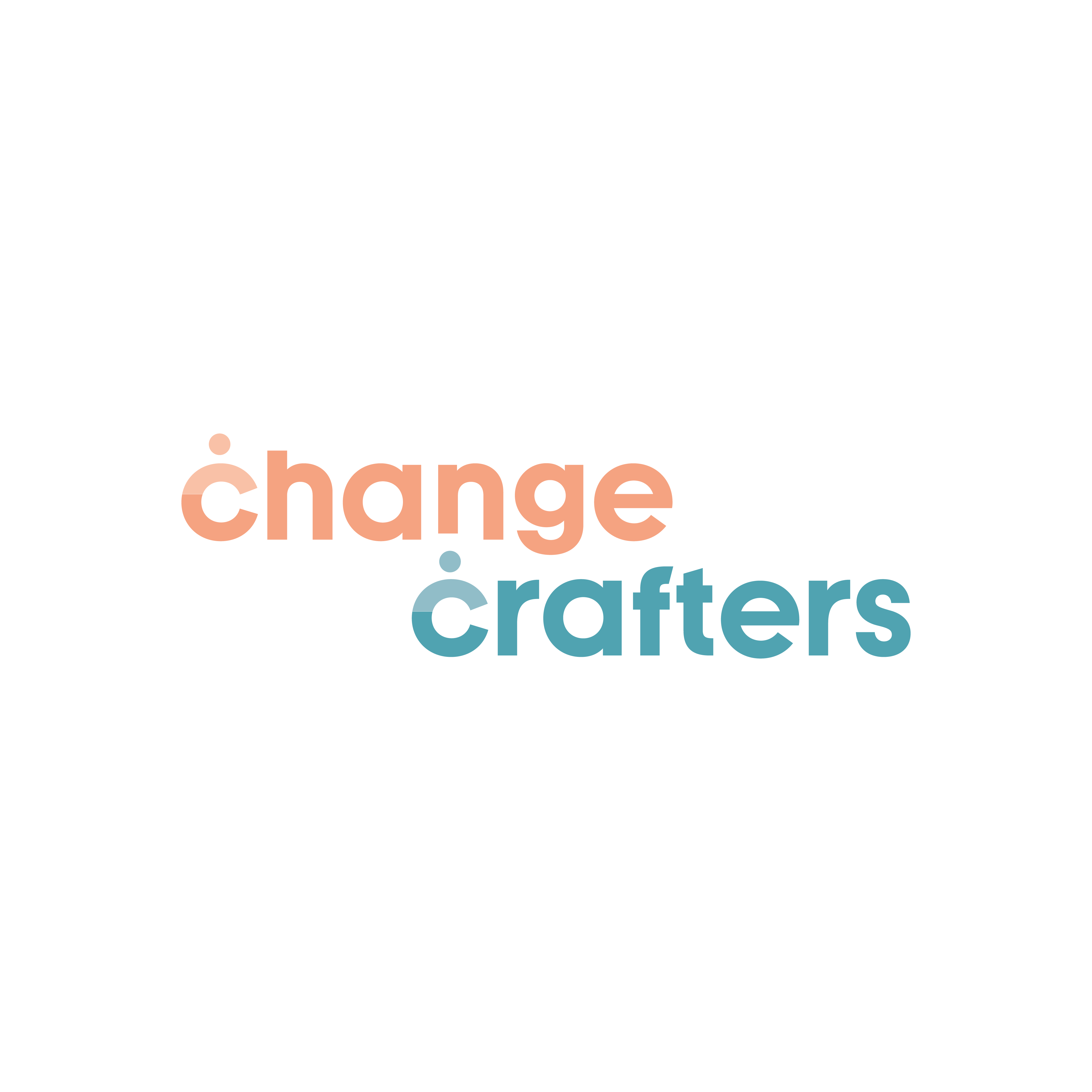 change-crafters.de